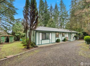 614 SW Taft Boulevard, Port Orchard, WA 98367