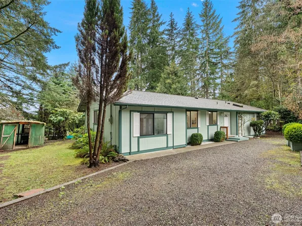 614 SW Taft Boulevard, Port Orchard, WA 98367