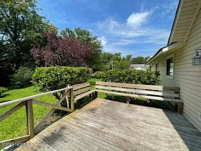 1016 Massey Rd — Photo 22