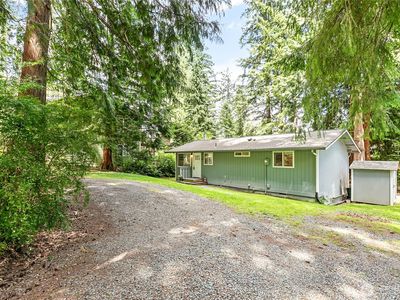 63 Lake Louise Drive, Bellingham, WA, 98229