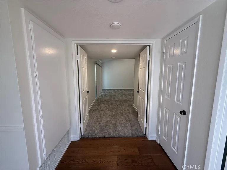 860 Calle Del Sol — Photo 50