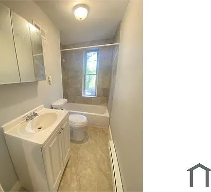 280 E Bringhurst St — Photo 6