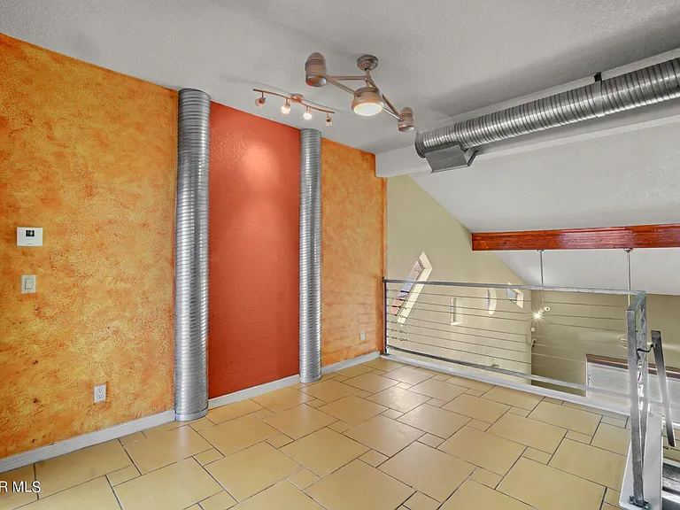 1230 Olga Mapula Dr — Photo 11
