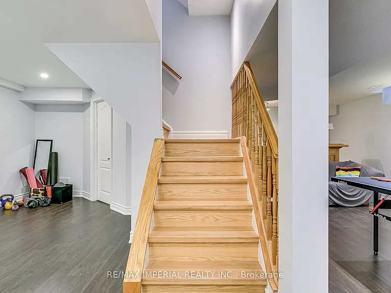 1511 Greenridge Cir — Photo 39