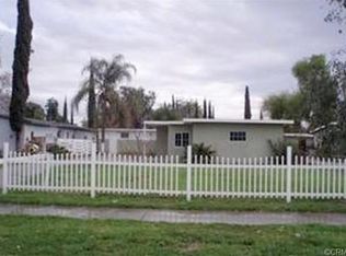 7686 Magnolia Ave, Riverside, CA 92504