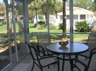 96 Silver Oaks Cir APT 1102, Naples, FL 34119