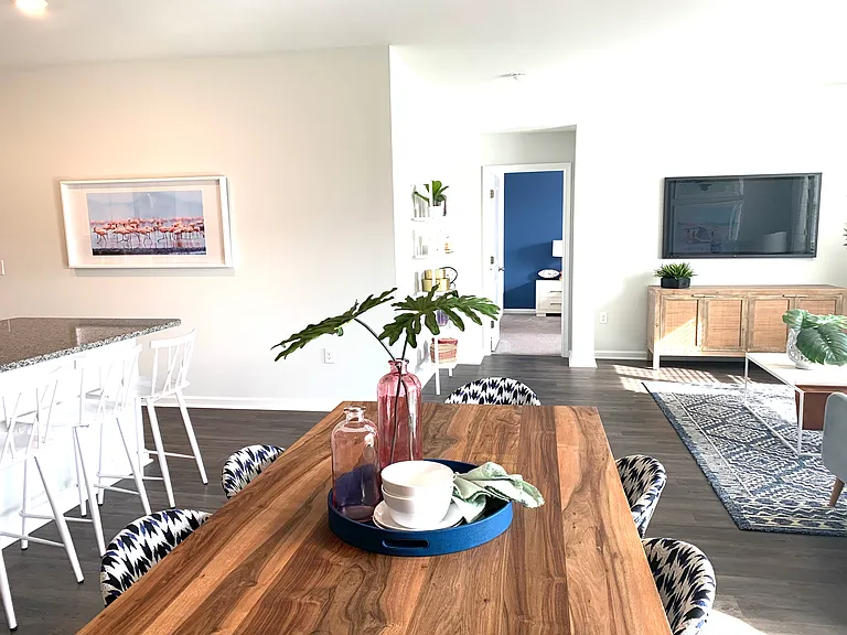 608 Airlie Vista Ln — Photo 5