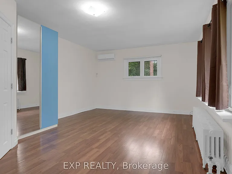5373 Aurora Rd — Photo 6