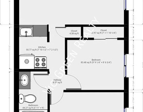 2nd image of 2900 N Verity Pkwy Unit 11