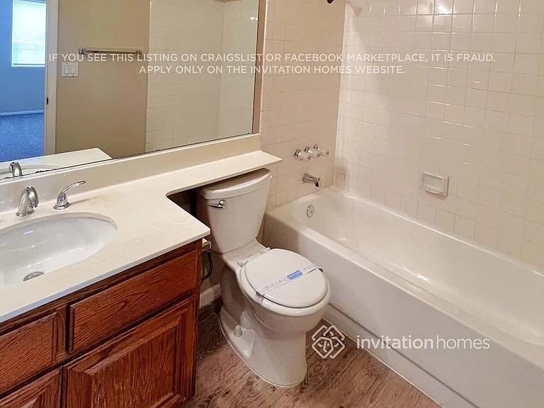 330 Templeton Dr — Photo 14