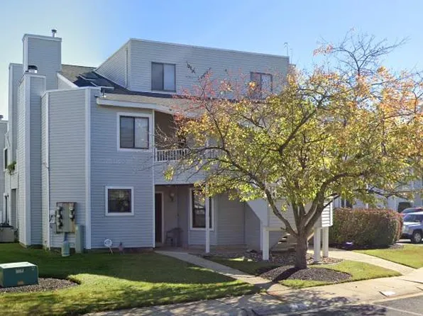 3501 Jennifer Ct, Voorhees, NJ 08043