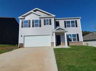 93 Callie River Ct, Clyde, NC 28721