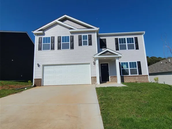 93 Callie River Ct, Clyde, NC 28721