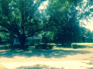 10751 Gregg Rd, Semmes, AL 36575