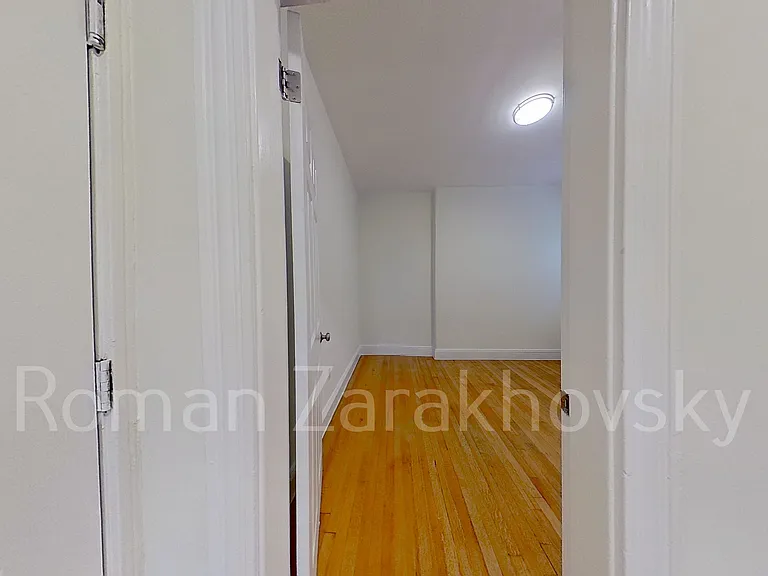 1868 Commonwealth Ave #27 — Photo 16