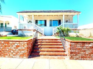 1274 W 8th St #1276, San Pedro, CA 90731