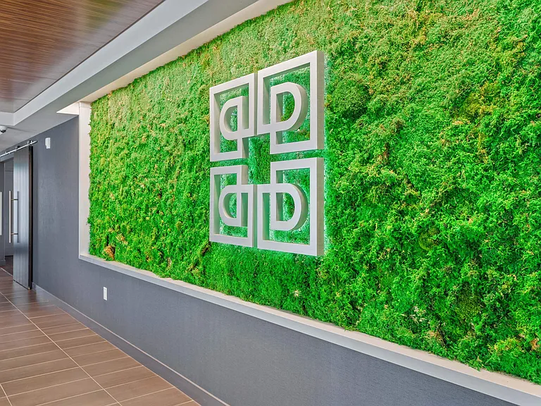 Parterre at Emerald Row — Photo 19