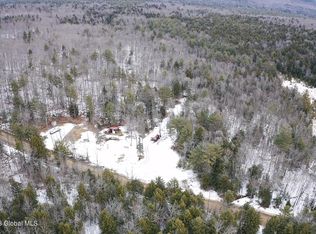 279 Snow Rd, Hadley, NY 12835