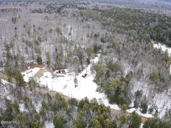 279 Snow Road, Hadley, NY 12835