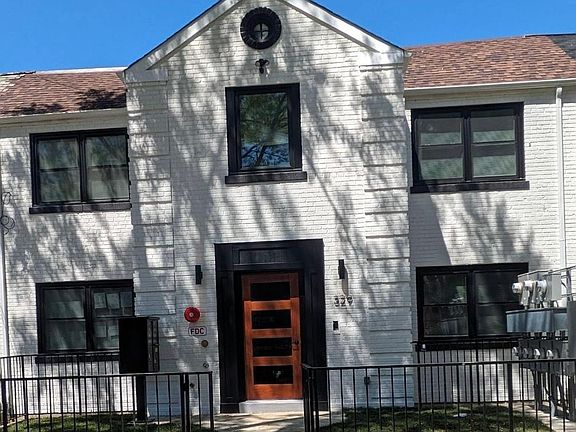 2nd image of 329 Delafield Pl NW