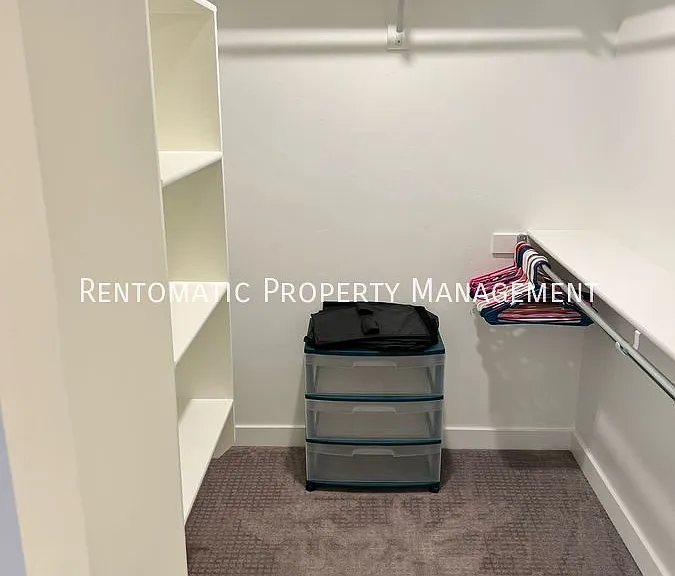 5931 W Lake Ave — Photo 11