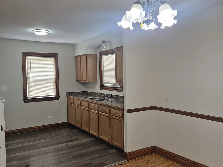 1414 Berry Blvd — Photo 17