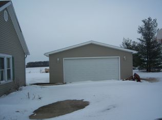 888 W Mason Rd, Sidney, OH 45365