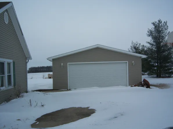 888 W Mason Rd, Sidney, OH 45365