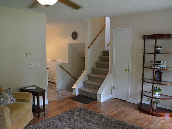 4th image of 4382 E Timberwood Dr