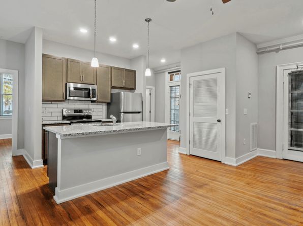 127 E 40th St #4667527