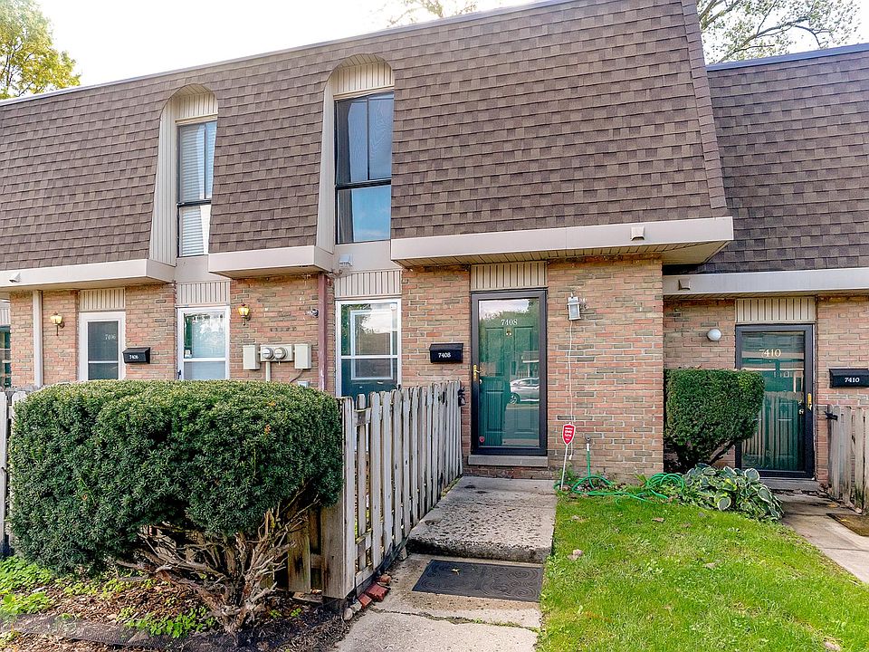 1st image of 7408 Country Brook Dr