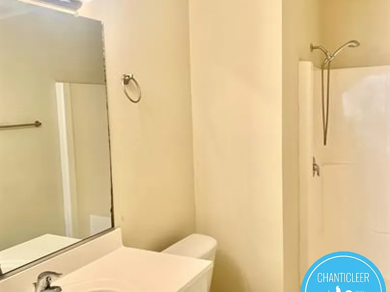 2408 Ashton Park Ln #1 — Photo 6