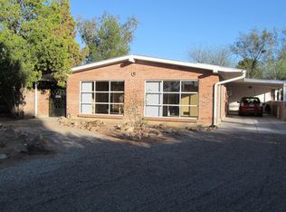 2230 E Towner St, Tucson, AZ 85719