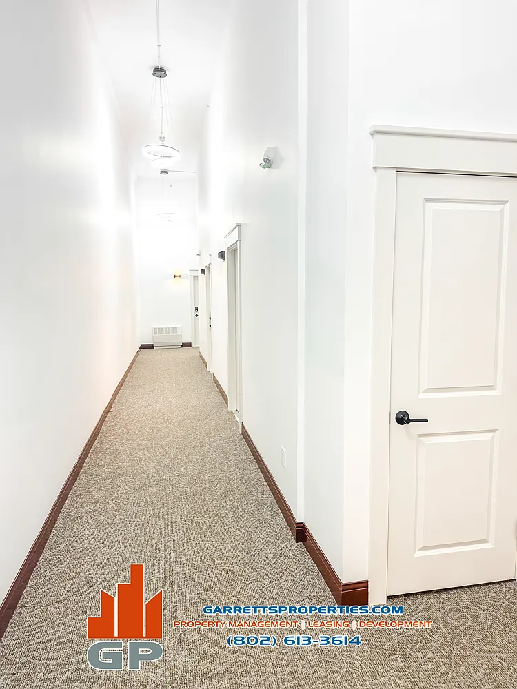 75 N Main St — Photo 3