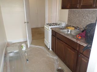 46 49th St APT B4, Weehawken, NJ 07086