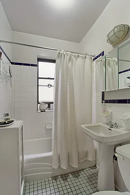 Sold by Corcoran | media 6