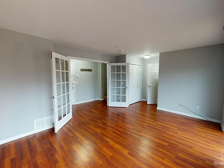 2970 Barclay Way — Photo 23