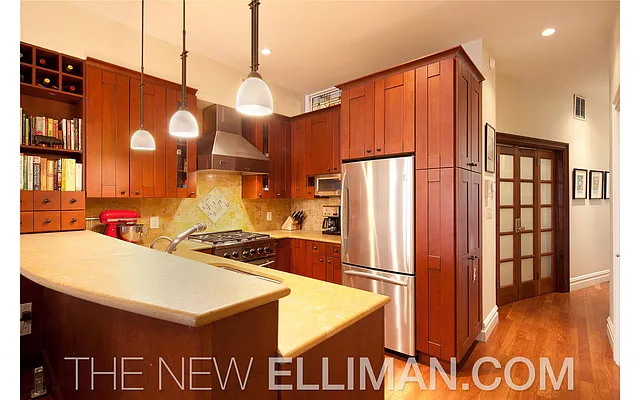 Sold by Douglas Elliman | media 26