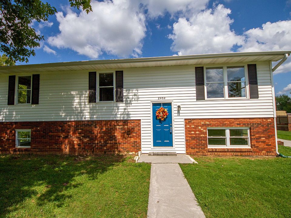 1st image of 2402 Southview Dr