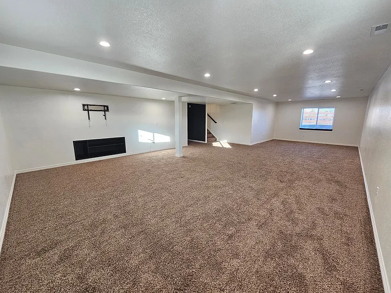 13617 Park Meadows Dr — Photo 21