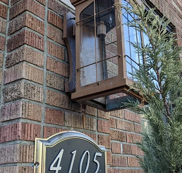 4105 Brooklyn Ave. NE Seattle, WA 98105 — Photo 22