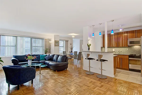 Sold by Douglas Elliman | media 6