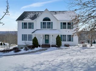 10 Josephine Dr, Washingtonville, NY