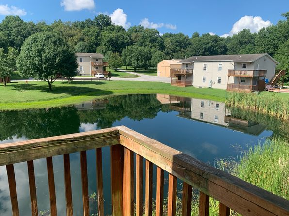 43 Chelsea Ln #4