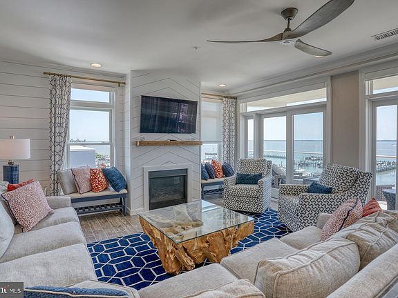 5th image of 1301 Coastal Hwy Unit 462