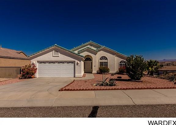 2nd image of 1611 Ilona Dr