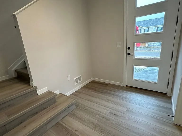 21093 E Quincy Pl — Photo 2