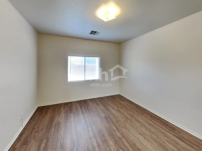 6208 Morning Wing Dr — Photo 12