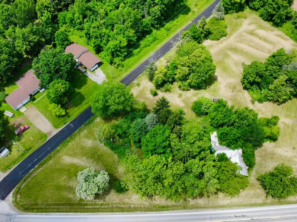 6574 Us Highway 42, Mount Gilead, OH 43338