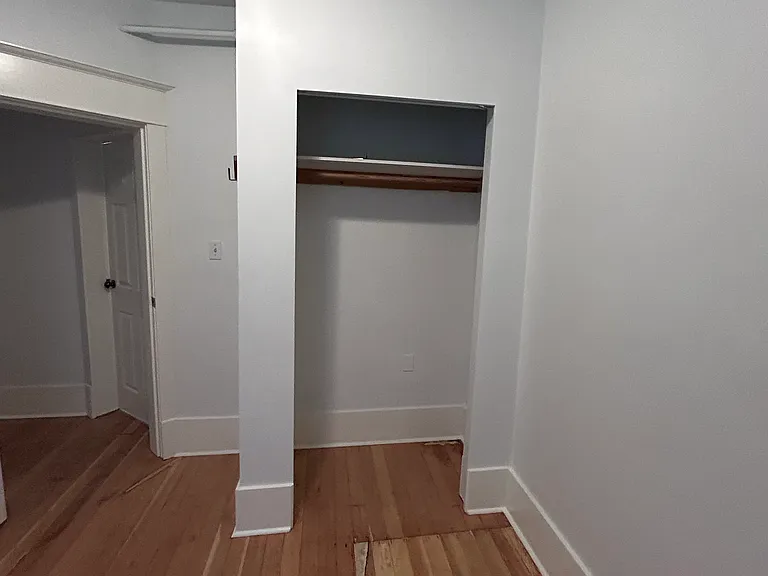 156 E 8th Ave #11 — Photo 8